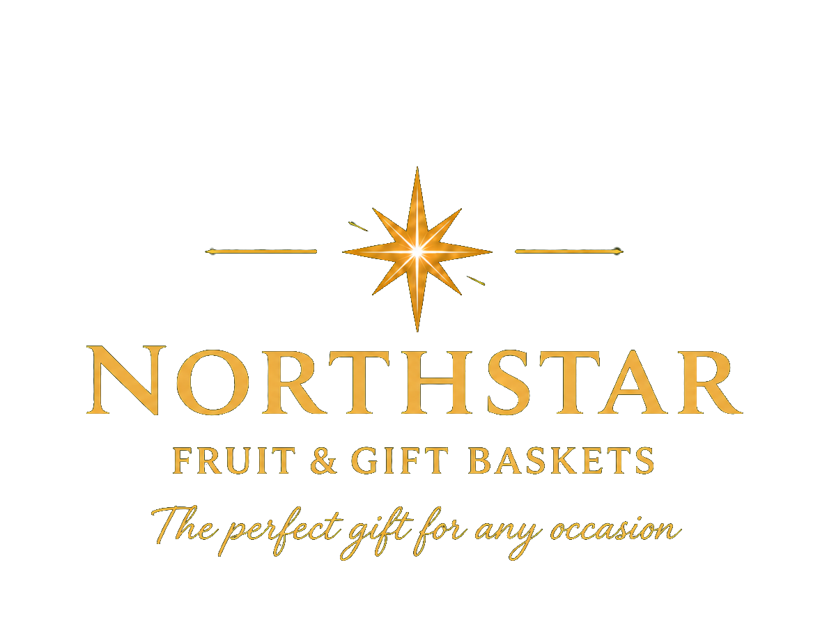 Northstar Fruit & Gift Baskets logo