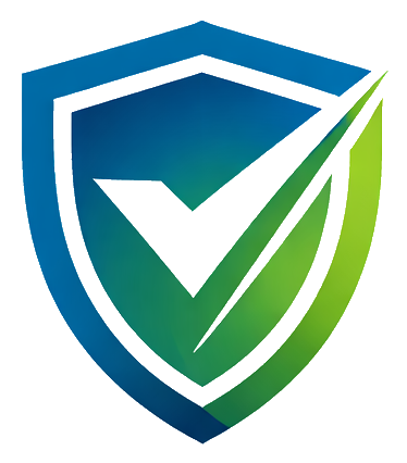 Trustivum: Compliance logo